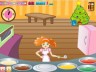 Thumbnail of Cooking Mania